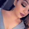 Irene Chacon - @irene_chacon - Poshmark